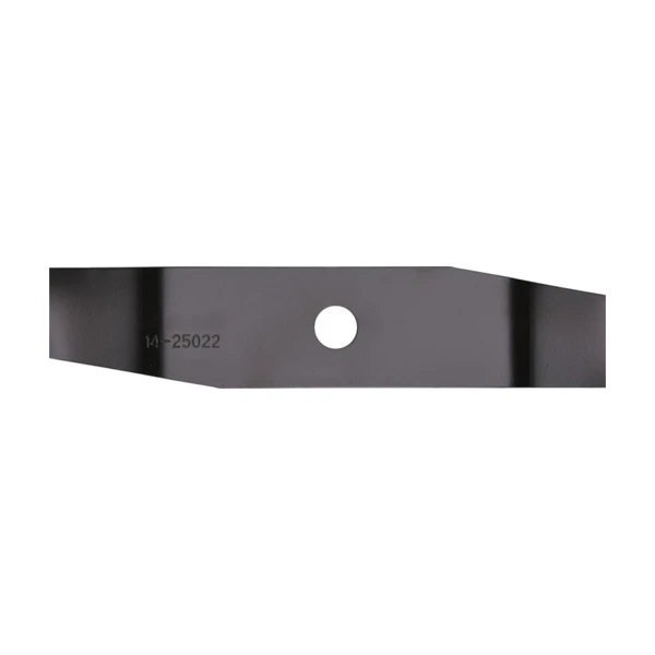 Žací nůž 37,5 cm (15