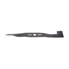 Žací nůž 37,5 cm (15") se sběrem pro elektrické sekačky AL-KO Alko Classic 3.8E (OEM 470207 112726)