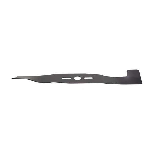 Žací nůž 37,5 cm (15