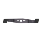 Žací nůž 37,5 cm (15") se sběrem pro elektrické sekačky AL-KO Alko Classic 3.8E (OEM 470207 112726)