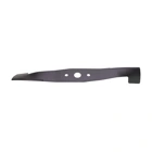 Žací nůž 37,5 cm (15") se sběrem pro elektrické sekačky AL-KO Alko Classic 38E Classic 3.8E BEM 1301 Comfort 40E (OEM 105411SB 117721 449030 513631)