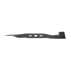 Žací nůž 37,8 cm (15") se sběrem pro elektrické sekačky AL-KO Alko Classic 38E Classic 3.8E BEM 1301 COMFORT 40E (OEM 105411SB 328628 343685 513631)