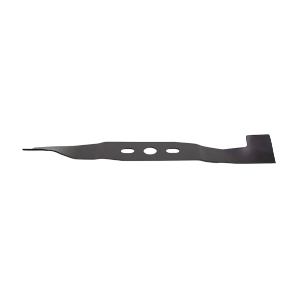 Žací nůž 37,8 cm (15