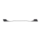 Žací nůž 37,8 cm (15") se sběrem pro elektrické sekačky AL-KO Alko Classic 38E Classic 3.8E BEM 1301 COMFORT 40E (OEM 105411SB 328628 343685 513631)
