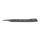 Žací nůž 37 cm (14") pro zahradní traktory Stiga (OEM 1134-0456-00 1134-9001-01 1134045600 1134900101 1134-0456-00 1134-1903-01)