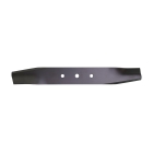 Žací nůž 37 cm (14") pro zahradní traktory Stiga (OEM 1134-0456-00 1134-9001-01 1134045600 1134900101 1134-0456-00 1134-1903-01)