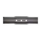 Žací nůž 37 cm (15") pro elektrické sekačky Bosch Rotak (OEM F16800272 F016 L64 190 F016 800 272)
