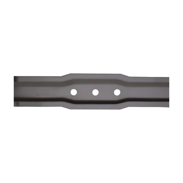Žací nůž 37 cm (15