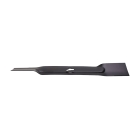 Žací nůž 37 cm (15") pro elektrické sekačky Castorama Einhell Lux Obi (OEM 3405605 618817 2741775)