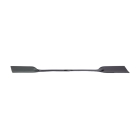 Žací nůž 37 cm (15") pro elektrické sekačky Castorama Einhell Lux Obi (OEM 3405605 618817 2741775)