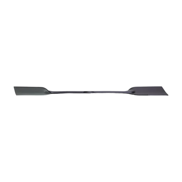 Žací nůž 37 cm (15