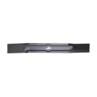 Žací nůž 37 cm (15") pro elektrické sekačky Castorama Einhell Lux Obi (OEM 3405605 618817 2741775)