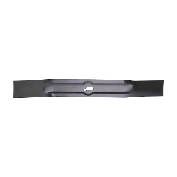 Žací nůž 37 cm (15