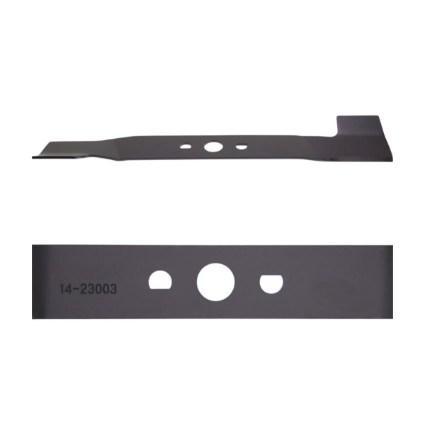 Žací nůž 37 cm (15") pro elektrické sekačky Dolmar Makita (OEM 263001414)