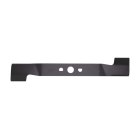 Žací nůž 37 cm (15") pro elektrické sekačky Dolmar Makita (OEM 263001414)