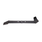 Žací nůž 37 cm (15") pro elektrické sekačky Gardena PowerMax (OEM 4016-00.701.00)