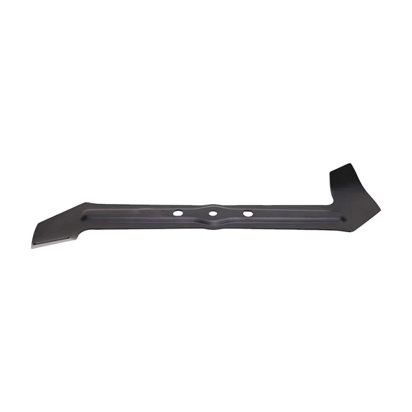 Žací nůž 37 cm (15