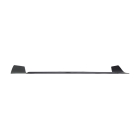 Žací nůž 37 cm (15") pro elektrické sekačky Gardena PowerMax (OEM 4016-00.701.00)