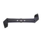 Žací nůž 37 cm (15") pro elektrické sekačky Gardena PowerMax (OEM 4016-00.701.00)