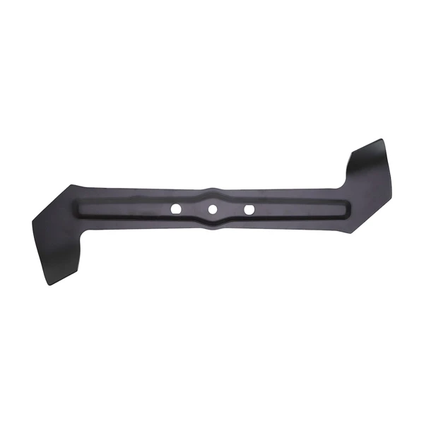 Žací nůž 37 cm (15