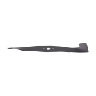 Žací nůž 37 cm (15") se sběrem pro elektrické sekačky Castel Garden Dolmar Stiga Alpina McCulloch (OEM CG81004117H0 1111915701 664004117 81004117/1)