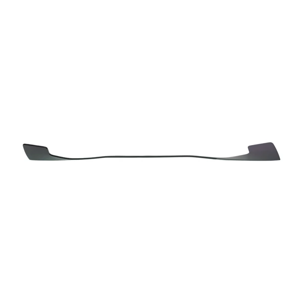 Žací nůž 37 cm (15