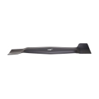 Žací nůž 38 cm (15") pro elektrické sekačky Castorama Einhell Lux Obi (OEM 3405605 618817 2741775 GM01BX.A0.07)