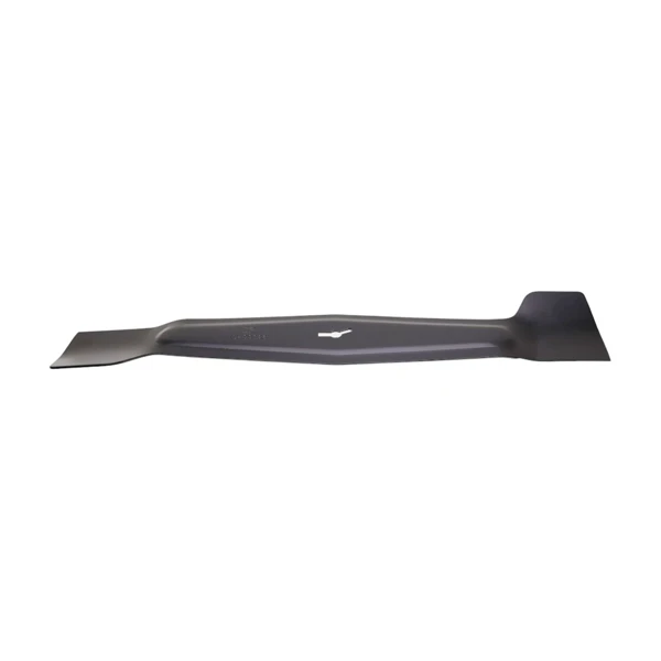 Žací nůž 38 cm (15
