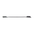 Žací nůž 38 cm (15") pro elektrické sekačky Castorama Einhell Lux Obi (OEM 3405605 618817 2741775 GM01BX.A0.07)