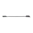Žací nůž 38 cm (15") pro elektrické sekačky Castorama Einhell Lux Obi (OEM 3405605 618817 2741775 GM01BX.A0.07)