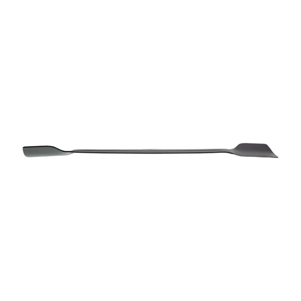 Žací nůž 38 cm (15
