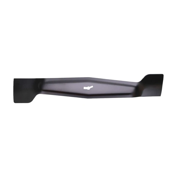 Žací nůž 38 cm (15