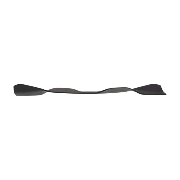 Žací nůž 38 cm (15