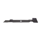 Žací nůž 39,8 cm (16") pro elektrické sekačky AL-KO Alko Comfort 40E (OEM 463915 112567)