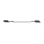 Žací nůž 39,8 cm (16") pro elektrické sekačky AL-KO Alko Comfort 40E (OEM 463915 112567)