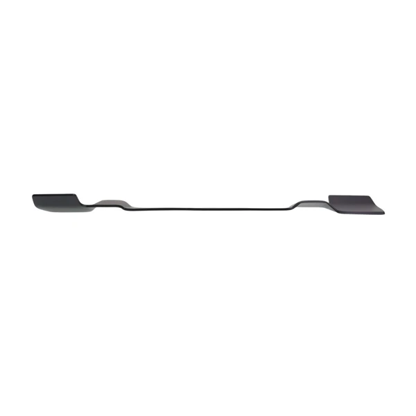 Žací nůž 39,8 cm (16