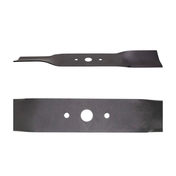 Žací nůž 39 cm (15") pro Čínské motorové sekačky a sekačky z hobbymarketů Agroma Megagroup Faworyt (OEM 270011810)