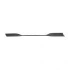 Žací nůž 39 cm (15") pro Čínské motorové sekačky a sekačky z hobbymarketů Agroma Megagroup Faworyt (OEM 270011810)