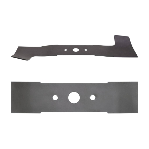 Žací nůž 39 cm (15") se sběrem pro elektrické sekačky AL-KO Alko 40 Confort (OEM 118039 513519 513623 531486)