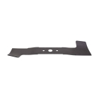 Žací nůž 39 cm (15") se sběrem pro elektrické sekačky AL-KO Alko 40 Confort (OEM 118039 513519 513623 531486)