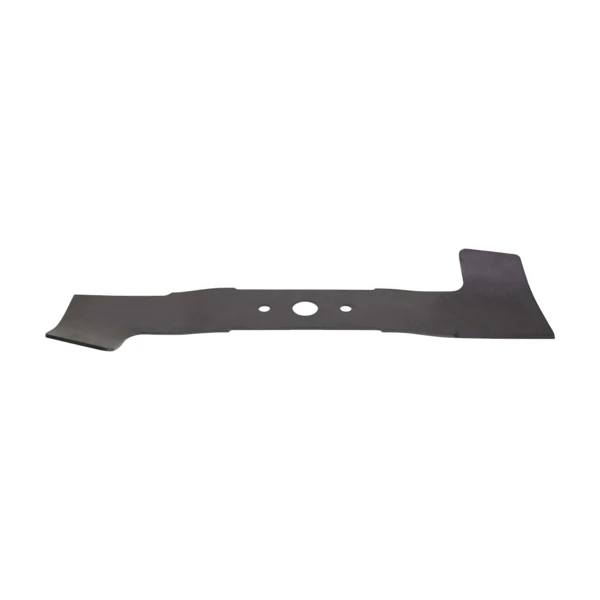 Žací nůž 39 cm (15