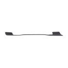 Žací nůž 39 cm (15") se sběrem pro elektrické sekačky AL-KO Alko 40 Confort (OEM 118039 513519 513623 531486)