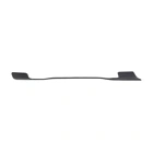 Žací nůž 39 cm (15") se sběrem pro elektrické sekačky AL-KO Alko 40 Confort (OEM 118039 513519 513623 531486)