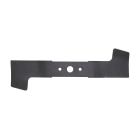 Žací nůž 39 cm (15") se sběrem pro elektrické sekačky AL-KO Alko 40 Confort (OEM 118039 513519 513623 531486)