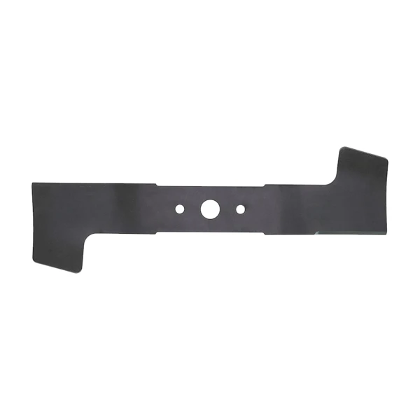 Žací nůž 39 cm (15