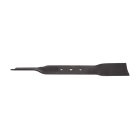 Žací nůž 39 cm (16") pro motorové sekačky Oleo-Mac Efco Spartan (OEM 66.01.0038 66010038 66010038R)