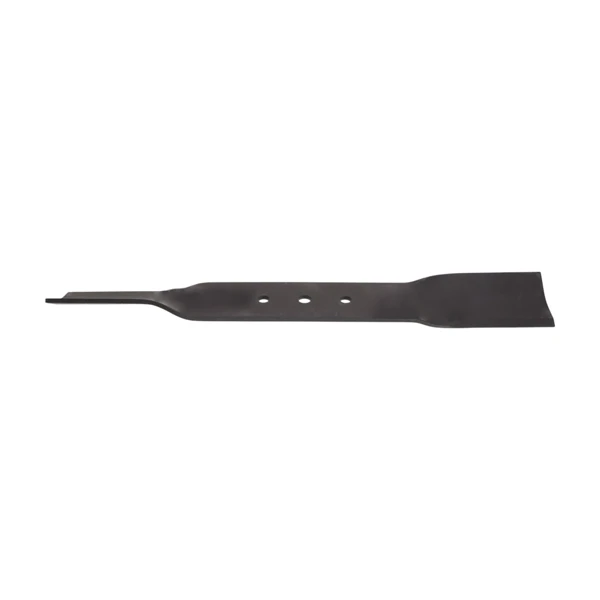 Žací nůž 39 cm (16