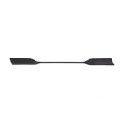 Žací nůž 39 cm (16") pro motorové sekačky Oleo-Mac Efco Spartan (OEM 66.01.0038 66010038 66010038R)