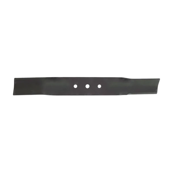 Žací nůž 39 cm (16