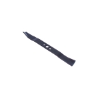 Žací nůž 40 cm (16") pro Čínské motorové sekačky a sekačky z hobbymarketů Hortmasz Dym Hortus Leroy Merlin Victus (OEM 26300100401)